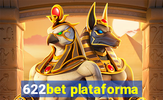 622bet plataforma